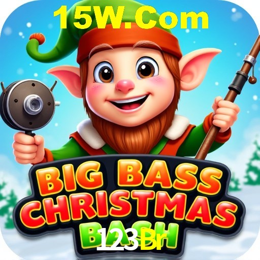 Apostas de Tênis 123Br