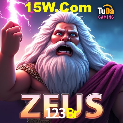 Seasonal Promotions 123Br