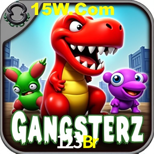 Game Statistics 123Br