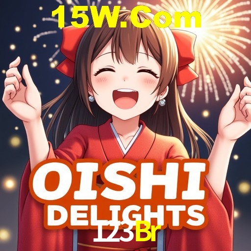 Apostas de Basquete 123Br