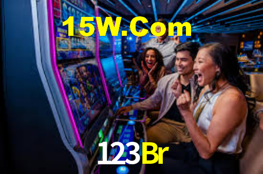 123Br.Com