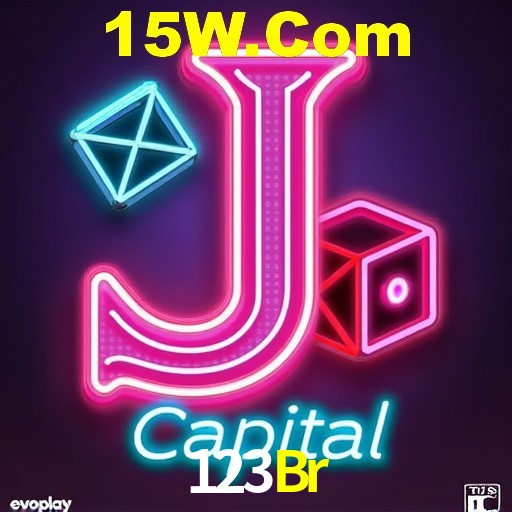 Integração de APIs 123Br