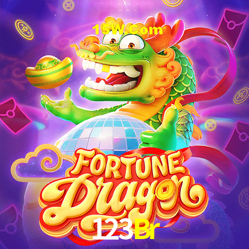 Experiência VIP 123Br