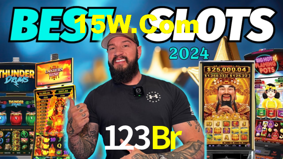 A Revolução dos Aplicativos de Jogos no 330bet