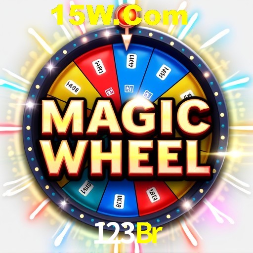 Weekend Specials 123Br