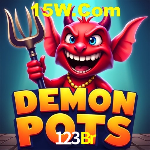 A Revolução dos Jogos Mobile: Diversão na Palma da Mão