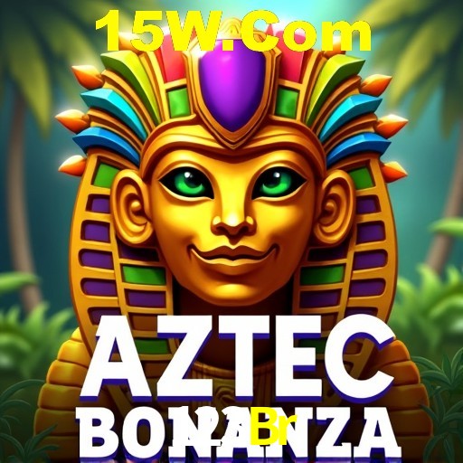 Estatísticas do Jogo 123Br