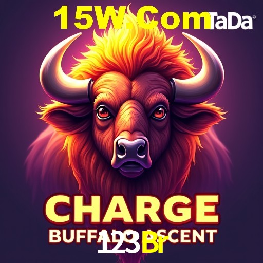 Desvendando o Mundo dos Jogos Virtuais na 123Br