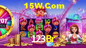 Sports Statistics 123Br