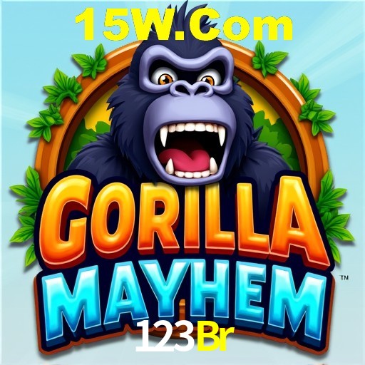 A Experiência Imersiva dos Cassinos Ao Vivo no 123Br