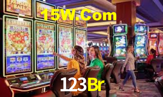 A Revolução dos Jogos Mobile: Diversão na Palma da Mão