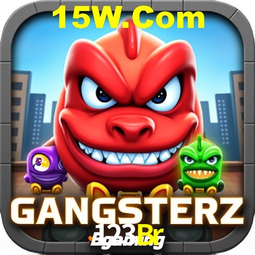 Tecnologia da Plataforma 123Br