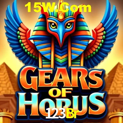 Gates of Olympus 123Br