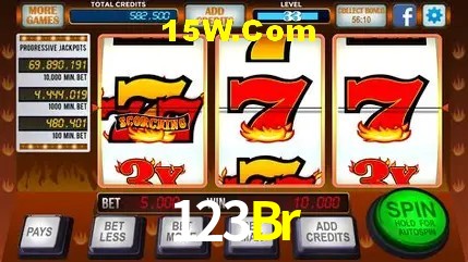 Descubra a Essência do 123Br: Nossa História e Compromissos