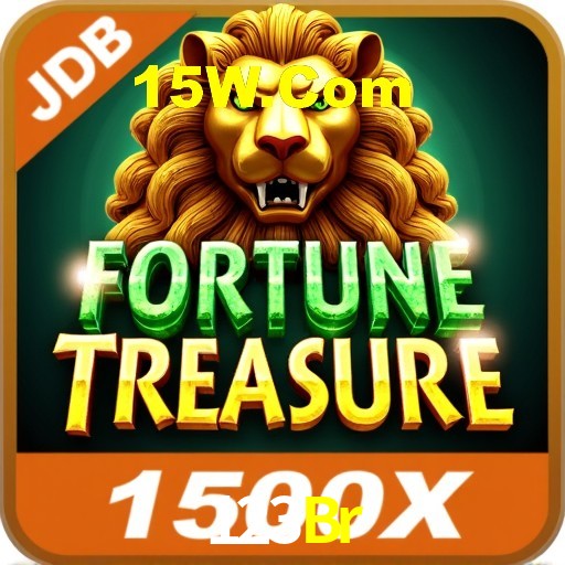 Inovações de Jogos na 123Br: O Futuro das Experiências Interativas