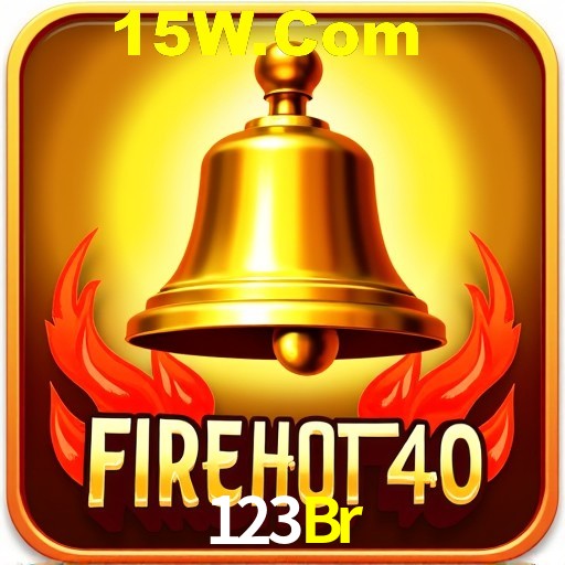 Games Directory 123Br