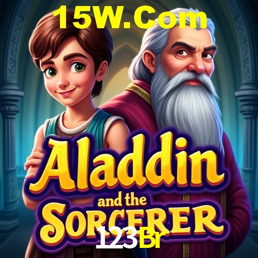 Jogos Exclusivos 123Br