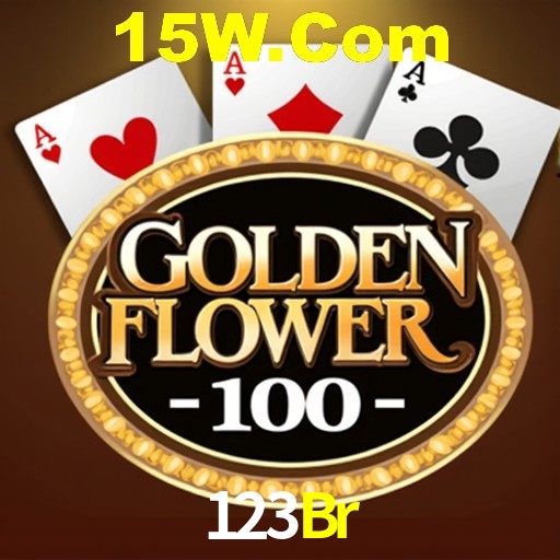 Casino Ao Vivo 123Br