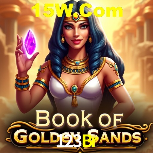 Estatísticas Esportivas 123Br