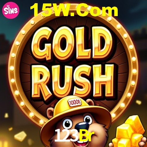 Especiais de Fim de Semana 123Br