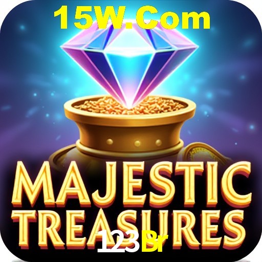 Estratégias Crash Games 123Br