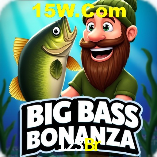 PIX Instantâneo 123Br