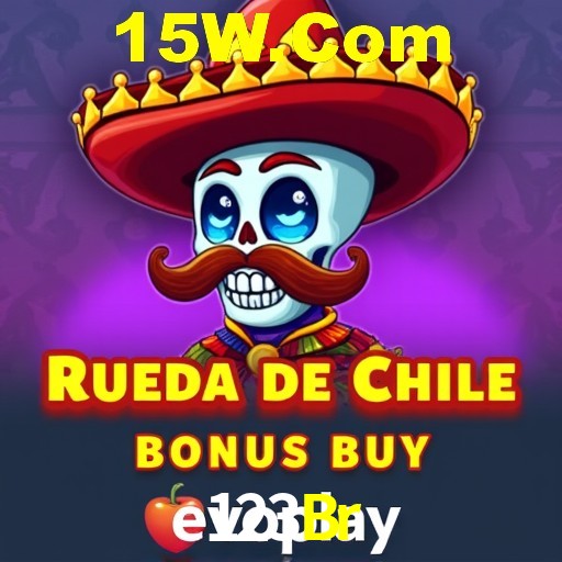 Bônus de Boas-vindas 123Br