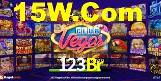 Exclusive Games 123Br