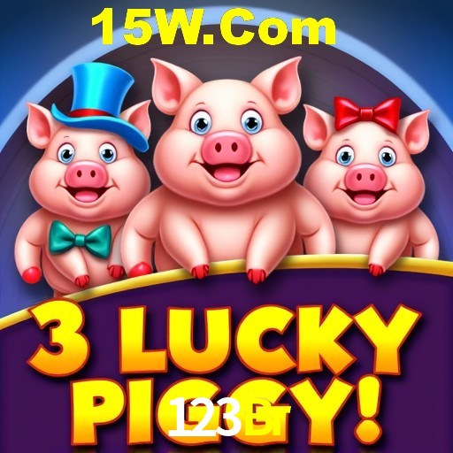 Security Systems 123Br