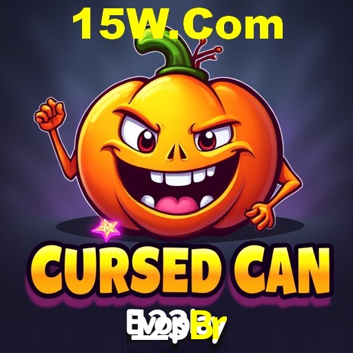 Cadastro Rápido 123Br