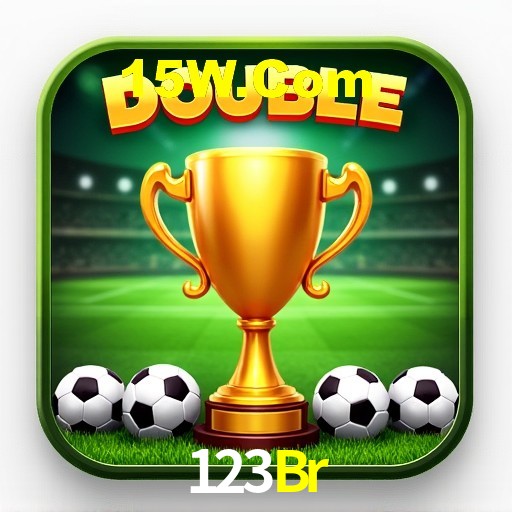 A Experiência Imersiva dos Cassinos Ao Vivo no 123Br