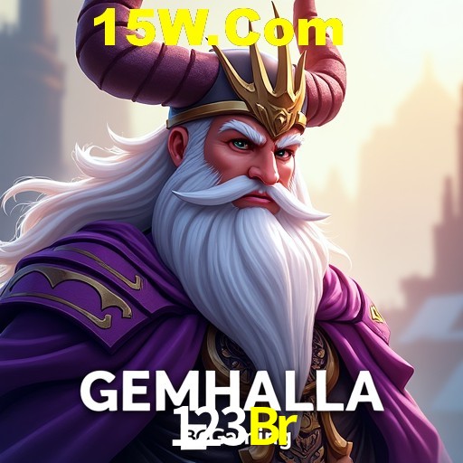 Game Providers 123Br