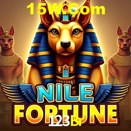 A Emoção da Loteria na 123Br: Uma Chance de Mudança de Vida