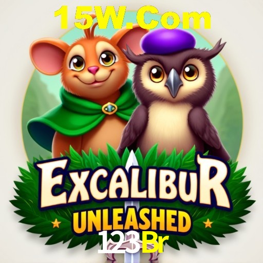 Bônus Diários 123Br