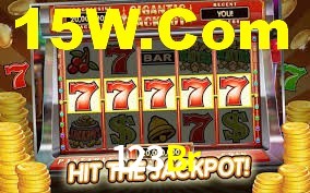 Roulette Table 123Br