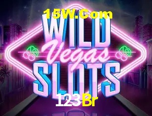 Apostas Esportivas na 123Br: Um Guia Completo