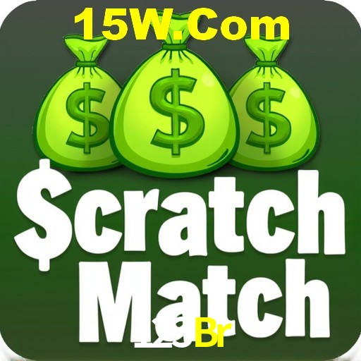 Interface Premium 123Br