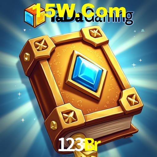 Descubra a Essência do 123Br: Nossa História e Compromissos