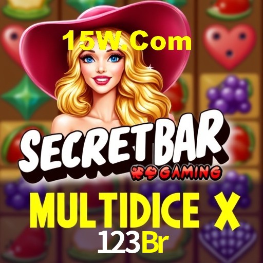 Apostas Esportivas na 123Br: Um Guia Completo