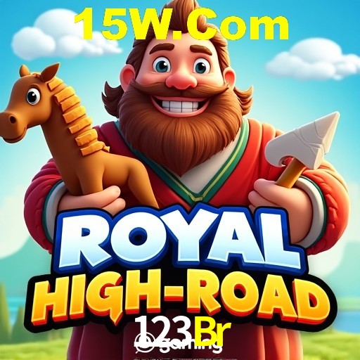 Casino Ao Vivo 123Br