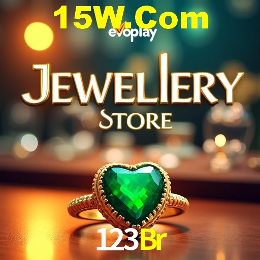 Desvendando o Mundo dos Jogos Virtuais na 123Br