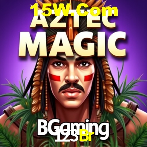 Promoções Sazonais 123Br