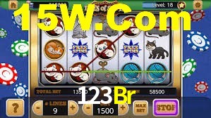 Instant EasyPaisa 123Br