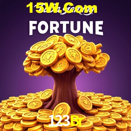 Quick Registration 123Br