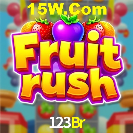 Diretório de Jogos 123Br