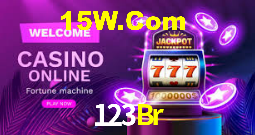 123Br: A Experiência de Casino com Jogos de Mesa ao Vivo