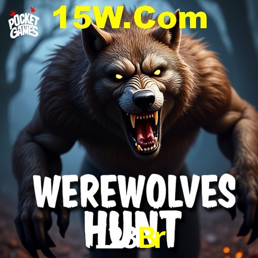 Sistemas de Segurança 123Br