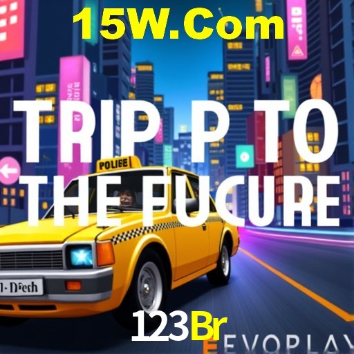 A Emoção da Loteria na 123Br: Uma Chance de Mudança de Vida