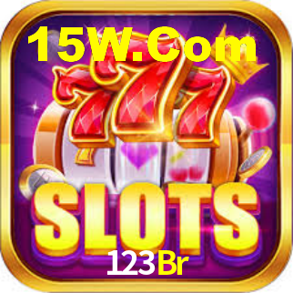 Descubra a Essência do 123Br: Nossa História e Compromissos