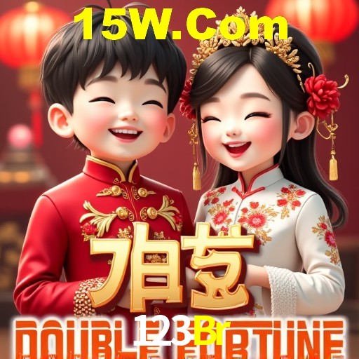 Avaliações dos Jogadores 123Br